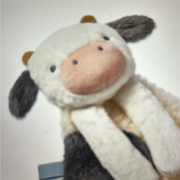 Bitzy Busy Gift Set by Itzy Ritzy - Picture 9 of 11